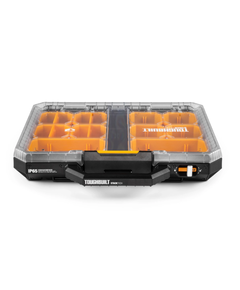 Органайзер для инструментов TOUGHBUILT TB-B1-O-10, фото  | SNABZHENIE.com.ua