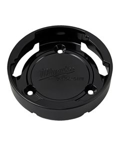 Захват для крепления PACKOUT MILWAUKEE 4932493469 - 1 шт., фото  | SNABZHENIE.com.ua