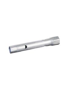 Ключ торцевой MASTERTOOL 16x21 мм, фото  | SNABZHENIE.com.ua