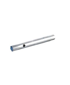 Ключ торцевой MASTERTOOL 10x12 мм, фото  | SNABZHENIE.com.ua