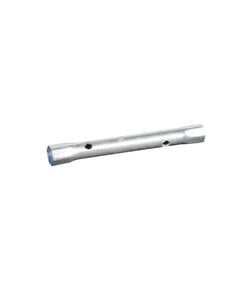 Ключ торцевой трубчатый MASTERTOOL 10x11 мм, фото  | SNABZHENIE.com.ua