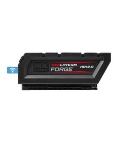 Аккумулятор MILWAUKEE MXF HD812 FUEL FORGE 12,0 Ач 4932492128, фото  | SNABZHENIE.com.ua