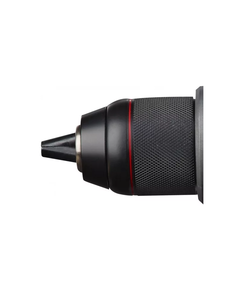 Бесключевий патрон для ударного шуруповерта Milwaukee M18 FDD2 4931479665, фото  | SNABZHENIE.com.ua