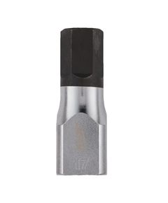Бита HEX 12мм 1/2 MILWAUKEE 4932480849, фото  | SNABZHENIE.com.ua