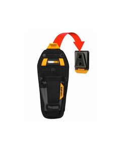 Чехол для губцевого інструмента ToughBuilt TB-CT-35-S, фото  | SNABZHENIE.com.ua