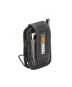 Чохол для телефона ToughBuilt TB-33C, фото  | SNABZHENIE.com.ua