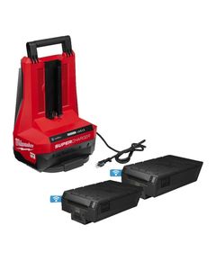 Энергокомплект MXF FORGENRG-802 MX FUEL NRG KIT IN2 4933493548, фото  | SNABZHENIE.com.ua