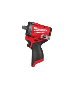 Гайковерт MILWAUKEE 1/2 (746 Нм) M12 FCIWP12G3-0, фото  | SNABZHENIE.com.ua