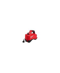 Гидравлический насос аккумуляторный M18 HMP700-0 MILWAUKEE 700 бар, фото  | SNABZHENIE.com.ua