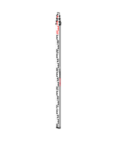 Измерительный штатив высотой до 500 см MILWAUKEE 4932493203, фото  | SNABZHENIE.com.ua