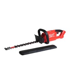 Кусторез аккумуляторный MILWAUKEE M18 FHET45-0, фото  | SNABZHENIE.com.ua