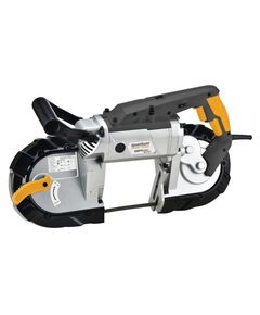 Ленточная пила Optimum Quantum SQ-V10, фото  | SNABZHENIE.com.ua