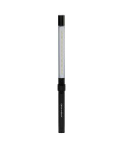 Линейный светильник SCANGRIP LINE LIGHT C+R, двойная система, фото  | SNABZHENIE.com.ua