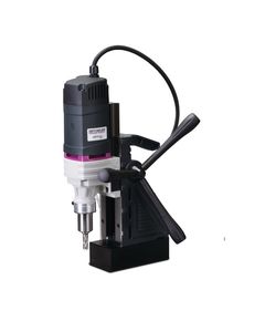 Магнітний свердлильний станок Optimum Maschinen OPTIdrill DM 50 3071050, фото  | SNABZHENIE.com.ua