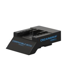 Переходник для аккумулятора Einhell/SCANGRIP CONNECT 03.6143C, фото  | SNABZHENIE.com.ua