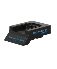 Перехідник для акумулятора FLEX/SCANGRIP CONNECT, фото  | SNABZHENIE.com.ua