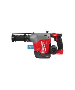Перфоратор акумуляторний безщітковий SDS PLUS M18 FHAFOH16-0 16MM, фото  | SNABZHENIE.com.ua