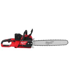 Акумуляторна пила Milwaukee M18 F2CHS50-0, 50 см, безщіткова, Duo Batt, фото  | SNABZHENIE.com.ua