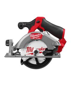 Аккумуляторная дисковая пила M12 FCS442-0 GEN2 MILWAUKEE 4933493488, фото  | SNABZHENIE.com.ua