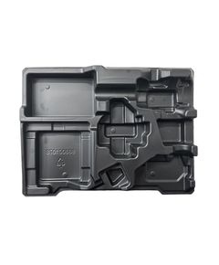 Пластиковая вставка для HD кейса Milwaukee M18 FMTIW2F12, фото  | SNABZHENIE.com.ua