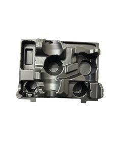 Вставка из пластика для HD кейса Milwaukee M18 ONEFHIWF1 4931472133, фото  | SNABZHENIE.com.ua