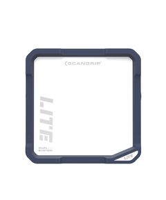 Прожектор переносной 2500 Лм VEGA LITE C+R SCANGRIP 03.5451, фото  | SNABZHENIE.com.ua