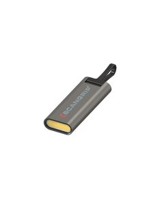 Ручний фонар SCANGRIP FLASH MICRO R, фото  | SNABZHENIE.com.ua