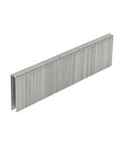 Гальванизированные скобы 5.7x1.25x35мм для M18 FNCS18G (3600 шт), фото  | SNABZHENIE.com.ua