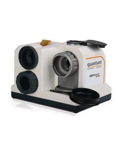 Станок для заточки сверл Quantum OPTIgrind GQ-D13, фото  | SNABZHENIE.com.ua