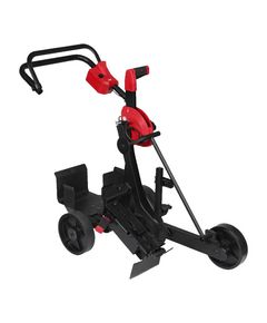Тележка для отрезной машины MILWAUKEE MX COS350G2 MX FUEL 4933493264, фото  | SNABZHENIE.com.ua