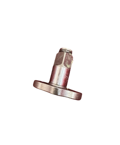 Вал для гайкокрута M18 FMTIW2F12 Milwaukee 4931473589, 70 см, фото  | SNABZHENIE.com.ua