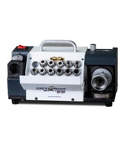 Верстат для заточки сверл OPTIgrind GH 10T, фото  | SNABZHENIE.com.ua