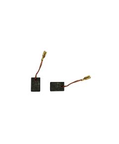 Вугільні щітки K1528H/К1000S для Milwaukee 4931468442, фото  | SNABZHENIE.com.ua