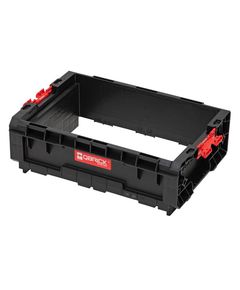 Ящик для інструментів QBRICK SYSTEM PRO Box EXTENDER 2.0, фото  | SNABZHENIE.com.ua