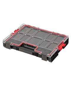 Ящик для инструментов QBRICK SYSTEM PRO ORGANIZER 200 MFI, фото  | SNABZHENIE.com.ua
