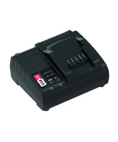 Зарядний пристрій SCANGRIP CAS/METABO SC30 для акумуляторів, фото  | SNABZHENIE.com.ua