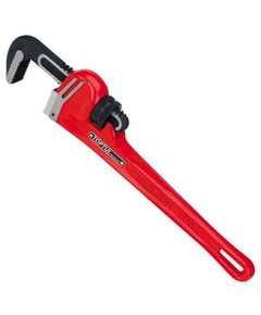 Ключ трубный рычажный TOPTUL 130мм L900 DDAB1A36, фото  | SNABZHENIE.com.ua