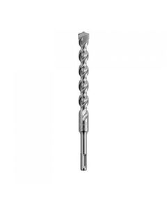 Бур S&R SDS-4PLUS 8.0x150/210 мм, фото  | SNABZHENIE.com.ua