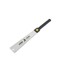 Ножовка столярная MASTERTOOL 300 мм, фото  | SNABZHENIE.com.ua
