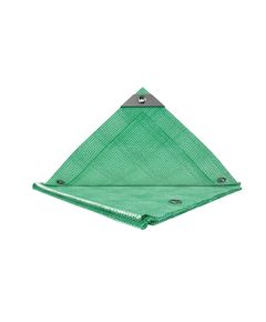 Тент MASTERTOOL LENO GREEN 3x4 м, фото  | SNABZHENIE.com.ua