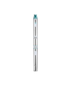 Глубинный центробежный насос Pumpman 4SEM2-26, 1.5 кВт, Hmax 200 м, фото  | SNABZHENIE.com.ua