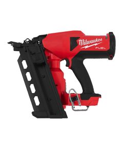 Аккумуляторный гвоздезабивной пистолет MILWAUKEE M18 FDN-0C, 73/92мм, фото  | SNABZHENIE.com.ua