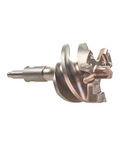 Коронка SDS-Max Vario Tunnl 90x150 (1 шт), фото  | SNABZHENIE.com.ua