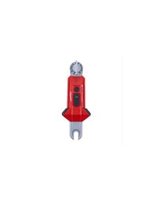 Фонарь аккумуляторный светодиодный MILWAUKEE L4 HSL-301 для высоковольтных сетей, фото  | SNABZHENIE.com.ua