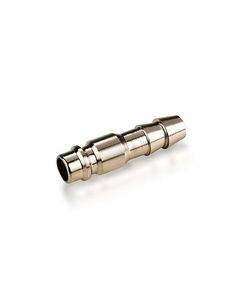 Переходник 1/2 (12мм) папа со шланга TOPTUL KA40PH2E, фото  | SNABZHENIE.com.ua