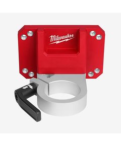 Адаптер для станини алмазного свердління MILWAUKEE, MXF DR350-150 AP, фото  | SNABZHENIE.com.ua