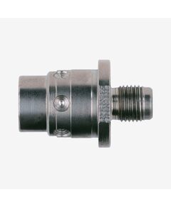 Адаптер SDS-PLUS для перфораторов MILWAUKEE, FIXTEC - 1/2 X 20 UNF, фото  | SNABZHENIE.com.ua