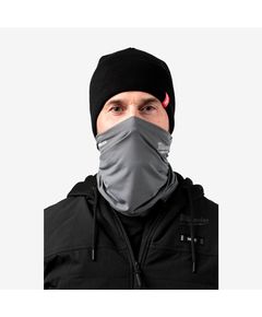 Бафф Performance MILWAUKEE серый 4932493093 для защиты лица и шеи, фото  | SNABZHENIE.com.ua