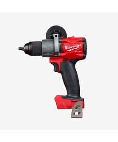 Акумуляторный дрель-шуруповерт с ударом MILWAUKEE M18 FUEL FPD2-0, фото  | SNABZHENIE.com.ua