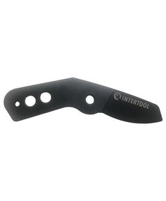 Лезвие для сучкореза INTERTOOL FT-1112/FT-1116, FT-1216, фото  | SNABZHENIE.com.ua